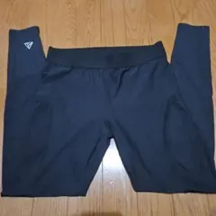 boat様 リクエスト 2点 まとめ商品