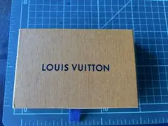 LOUIS VUITTON ギフトボックス