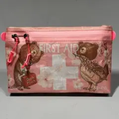 かなきゅん様 リクエスト 2点 まとめ商品