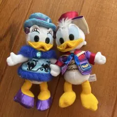 Z.Sakura様 リクエスト 2点 まとめ商品