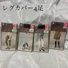 Item thumbnail for item fb6d9ee7-fc82-42a8-b2ed-317d61229462