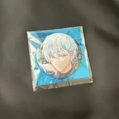 2026年最新】スタマイ agf 缶バッジの人気アイテム - メルカリ