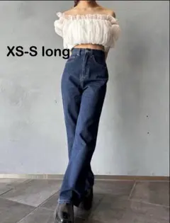 2026年最新】TWWデニムの人気アイテム - メルカリ