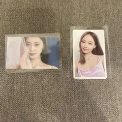 Item thumbnail for item f82e6ed8-0684-45d6-87a5-81c513c58a8f