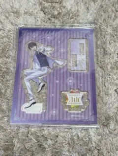 2026年最新】剣持刀也の人気アイテム - メルカリ