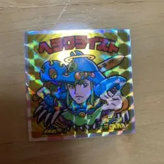 nijiwotukamou様 リクエスト 2点 まとめ商品