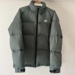 ヘリーハンセン