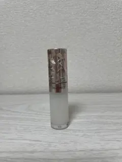 コスメデコルテプランピング リップセラム