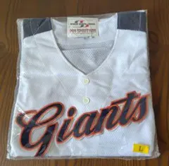 2025年最新】ジャイアンツ 練習着の人気アイテム - メルカリ
