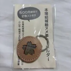 Item thumbnail for item dc24b619-097a-45fe-8e64-31c58281b075