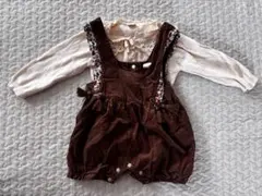 birthday｜2点セット｜70cm