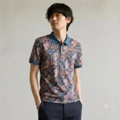 2026年最新】成田凌着用の人気アイテム - メルカリ
