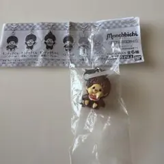 あめ様 リクエスト 2点 まとめ商品 - メルカリ