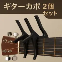 Item thumbnail for item 9f25a83f-ca80-4f12-8cd9-d03f4cccf382