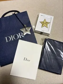 2026年最新】diorオードヴィの人気アイテム - メルカリ