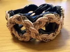 AneMone ヘアクリップ