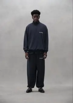 cootie セットアップ　上下 今シーズンも最高なCOOTIE PRODUCTIONS®のセットアップ。 | JACK