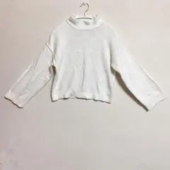 Item thumbnail for item e2d52c46-42e4-4935-a09b-012e84779a01