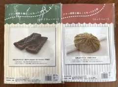 Item thumbnail for item acb65ff4-5796-4aaf-bb64-8a375dbf3bde