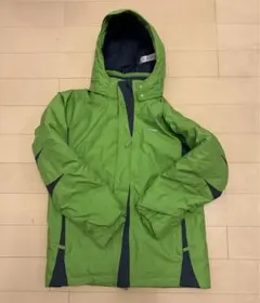 パタゴニアゴアテックスJKT⭐︎ボーイズマーケット パタゴニアゴアテックスJKT⭐︎ボーイズマーケット