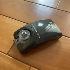 Item thumbnail for item dd25b450-f328-4172-807a-ec70a25f72d4