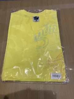 2026年最新】BZライブTシャツの人気アイテム - メルカリ