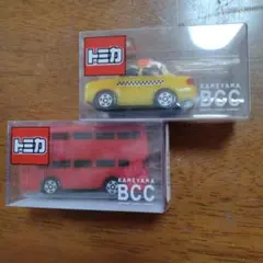 誕生日 パーティグッズ