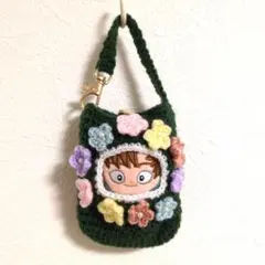 Item thumbnail for item 7afdbf89-5089-4660-a7c6-38287ac4c604