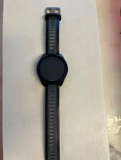 Garmin Forerunner 165 with box