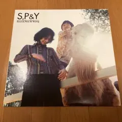 2026年最新】シティポップ cdの人気アイテム - メルカリ