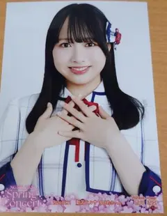 2026年最新】西川晴菜の人気アイテム - メルカリ