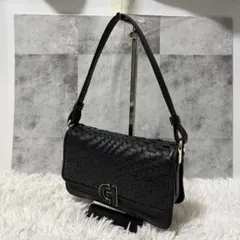 Item thumbnail for item d991f551-9545-4e5e-94cf-0fba90328c6b