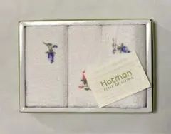 Item thumbnail for item 73f87ff8-394b-4ac0-8777-0f16c11272f7