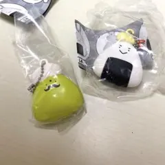 Item thumbnail for item b0689229-4374-45fd-b4d2-ed330b6bc5ab