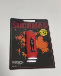Suchmos「THE ANYMAL」新品未使用 ステッカー付き 316634071.jpg?1511650593