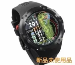 Evole PRO ショット　ナビ　美品　箱無し割安品 Evole PRO ショット ナビ 美品 箱無し割安品 Evole PRO ショット ナビ 美品