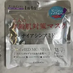 Item thumbnail for item 65fec0e2-af78-4374-8163-4fea447c82bd