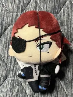 2025年最新】ジュリオ ぬいぐるみの人気アイテム - メルカリ