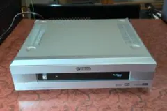 ★YAMAHA VS-10 AVアンプ 本体 動作品のサムネイル