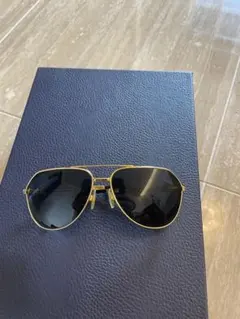 Ray-Ban TMT コラボ ミラーレンズ キムタク アビエーター 美品 - メルカリ