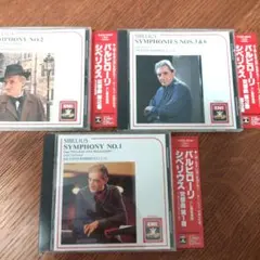 Item thumbnail for item a8566619-4ab2-4f7b-a822-8986bfb7e6bd