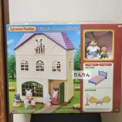 Item thumbnail for item 971b320e-e572-4840-b0fa-d28fc8445004