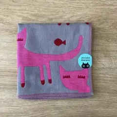 のんのん3様 リクエスト 3点 まとめ商品