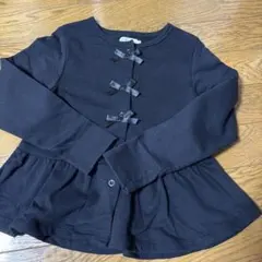 ラポシェビスキュイ トップス