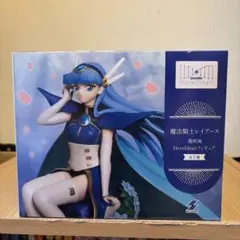 2026年最新】レイアース フィギュアの人気アイテム - メルカリ