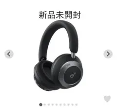 9332　新品未開封Anker soundcore Space One Amazon.co.jp: Anker Soundcore Space One (Bluetooth 5.3