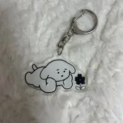 2026年最新】カラオケ行こ! アクリルの人気アイテム - メルカリ