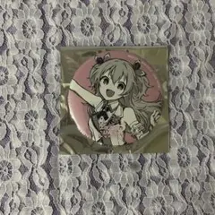 2026年最新】セカライ 缶ミラーの人気アイテム - メルカリ