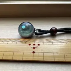 2026年最新】宇宙ガラス プラスアルファの人気アイテム - メルカリ