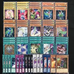 2025年最新】ラッシュデュエル ハーピィ デッキの人気アイテム